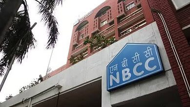 NBCC buys land in Dubai for AED 15 mn for mixed use development