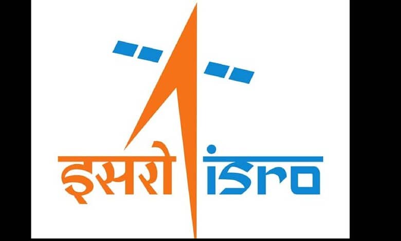 ISRO plans third launch pad at Sriharikota in 4 years: Scientist