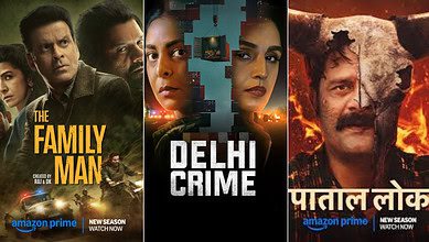 Northeast flight bookings soar as OTT content boosts regional tourism ixigo report