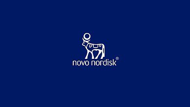 Novo Nordisk