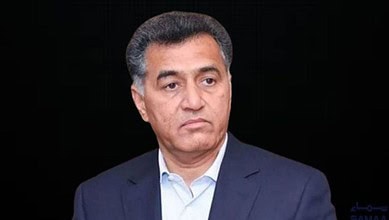 Pakistan’s former spy chief Faiz