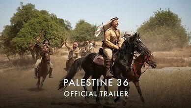 30th International Film Festival of Kerala to open with Palestine film