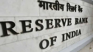 Reserve Bank of India