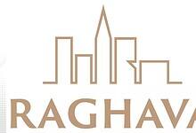 Raghava Constructions