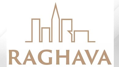 Raghava Constructions