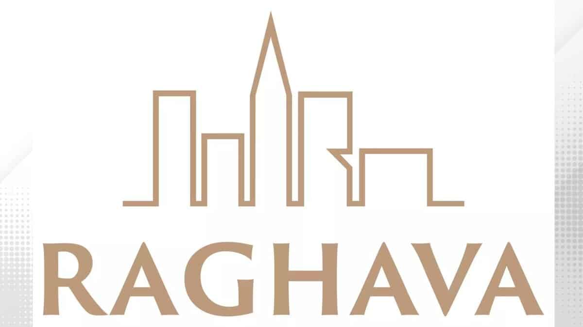 Raghava Constructions