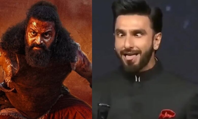 Bollywood