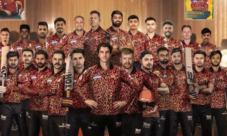 IPL 2026