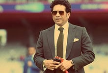 sachin tendulkar secret to manage stress and work ethic