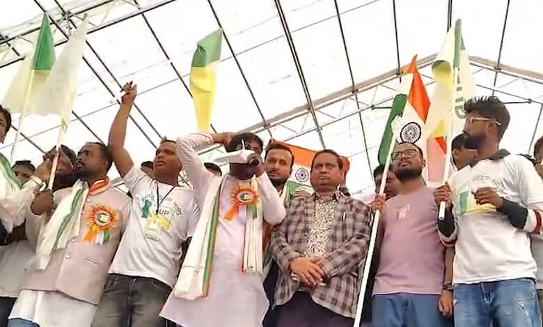 Suspended TMC MLA Humayun Kabir announces new party (1)