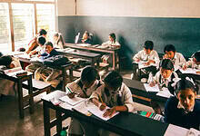 UP schools to remain open during christmas and celebrate Atal Vajpayee's birth centenary