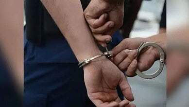 Representational image