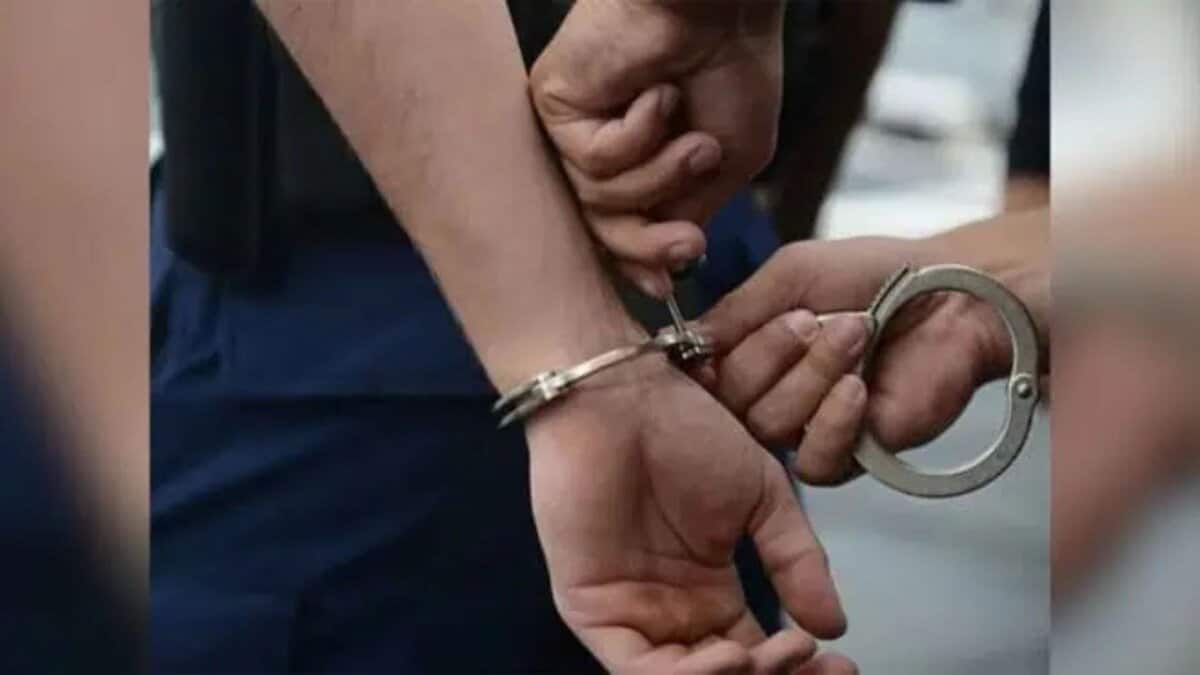 Representational image