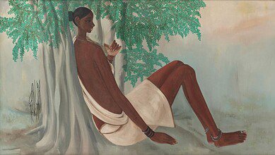 'HYD.Art 2025' to be held in Hyderabad on December 19