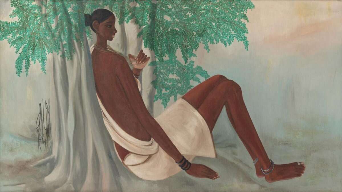 'HYD.Art 2025' to be held in Hyderabad on December 19