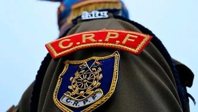 Representational image