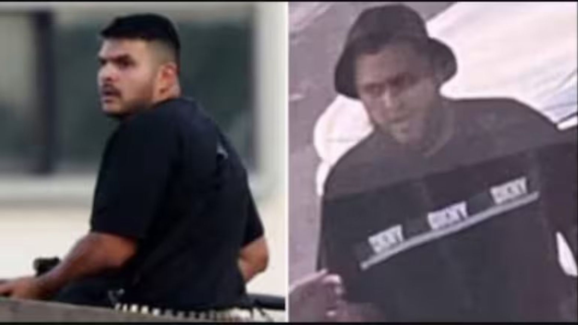 Australian terror attack suspect Sajid Akram linked to Hyderabad