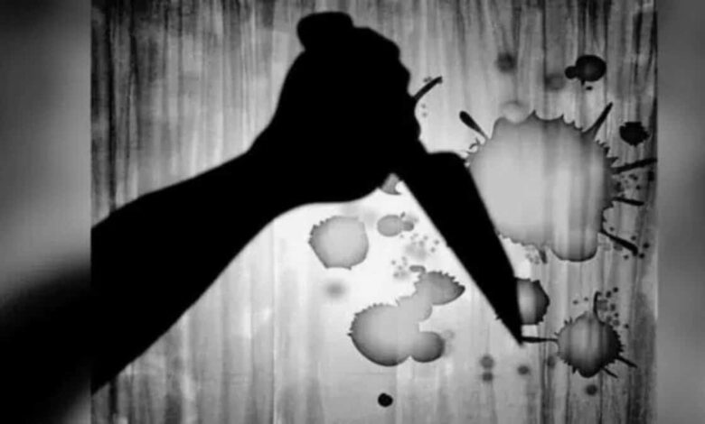 Muslim man in Utah targeted in stabbing because of his religion,