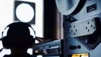 Representational image