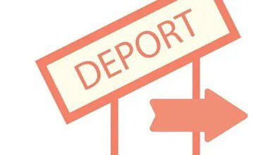 Representational image