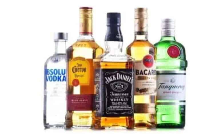 Telangana excise directs New Year party organisers to get prior liquor permit