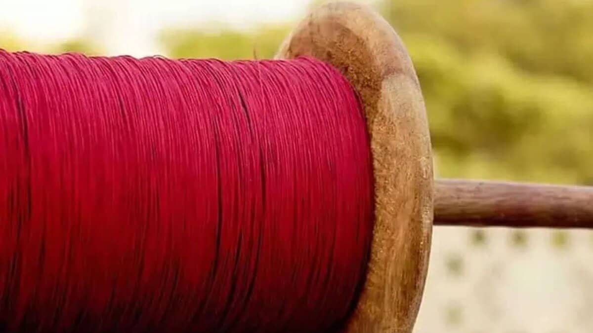 Representational image