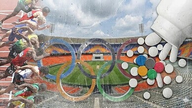 For three successive years, India has recorded the highest number of doping offences globally.