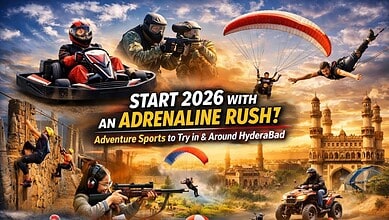 Image generated using AI