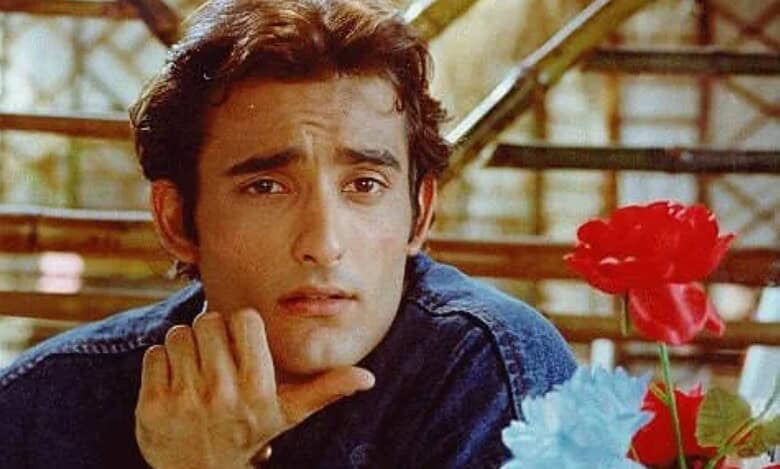 Akshaye Khanna