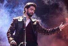 Bigg Boss 19 finalist Amaal Mallik