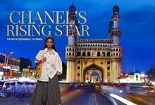 Image created using AI tool