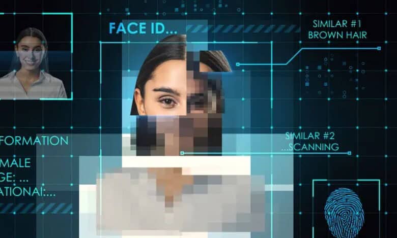 deepfake