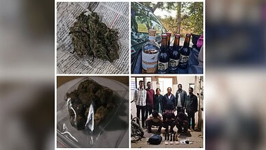 ganja in hyderabad1