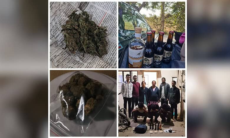 ganja in hyderabad1