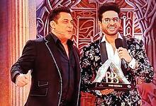 Bigg Boss 19 winner Gaurav Khanna