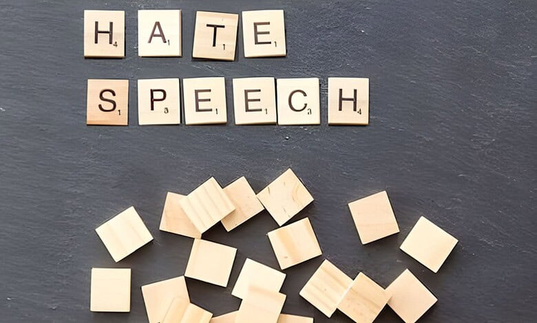 Karnataka’s Hate Speech Bill explained: What we need to know
