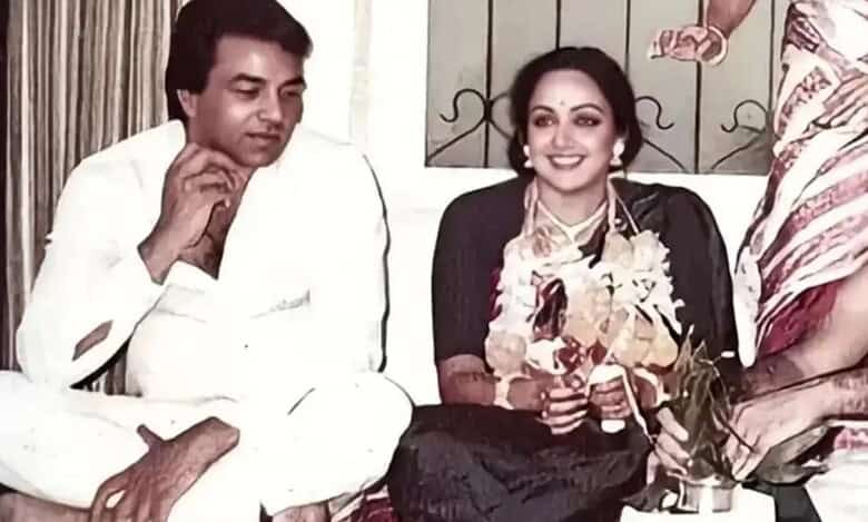 Bollywood