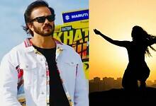 Rohit Shetty confirmed Khatron Ke Khilad 15 will arrive in 2026