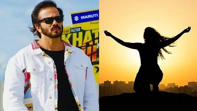 Rohit Shetty confirmed Khatron Ke Khilad 15 will arrive in 2026