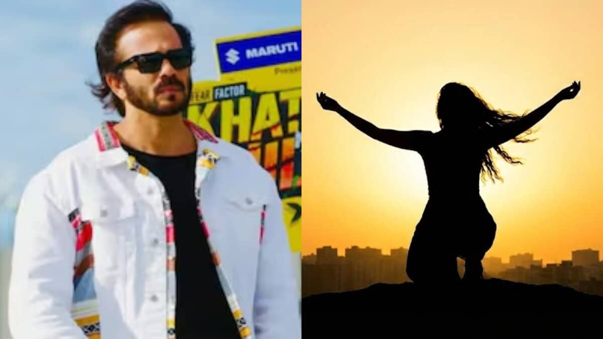 Rohit Shetty confirmed Khatron Ke Khilad 15 will arrive in 2026