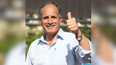 Nasry Asfura elected as president of Honduras