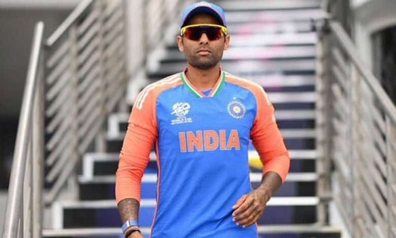 T20 WC Squad: Gill Dropped; selectors call back Ishan Kishan and Rinku Singh