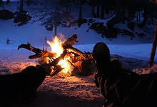 Brace for intense winter as IMD Hyderabad forecasts cold wave