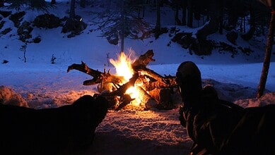 Brace for intense winter as IMD Hyderabad forecasts cold wave