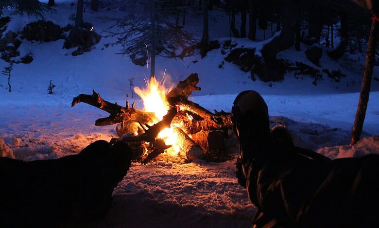 Brace for intense winter as IMD Hyderabad forecasts cold wave