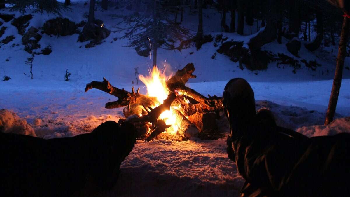 Brace for intense winter as IMD Hyderabad forecasts cold wave