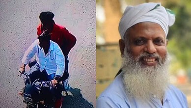 2012 Pune blasts accused, Bunty Jahagirdar shot by unidentified individuals