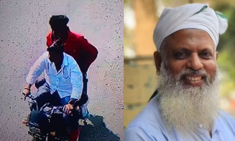 2012 Pune blasts accused, Bunty Jahagirdar shot by unidentified individuals