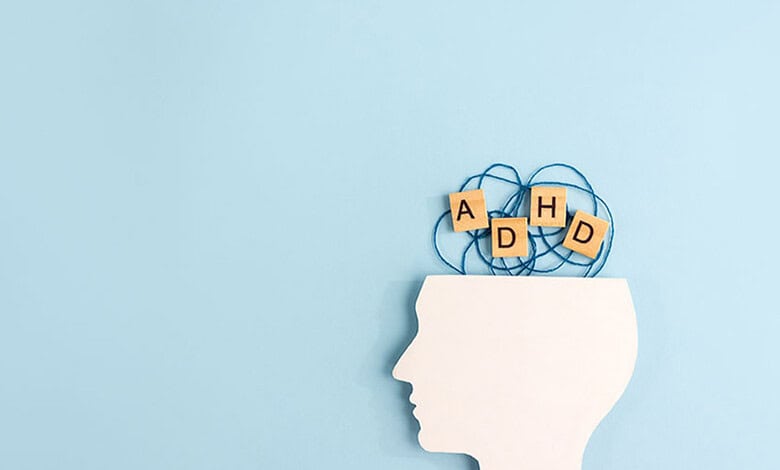 ADHD