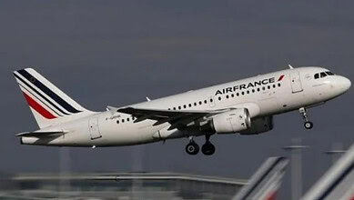 Air France